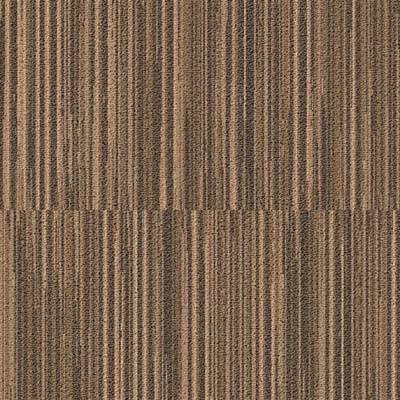 Carpet tile